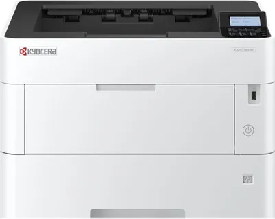 Produktbild von Kyocera Ecosys P4140Dn