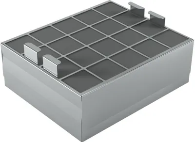 Obrázek produktu pro Neff Z50XXP0X0, Filtr, Neff