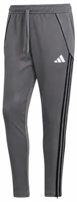 Produktbild von S|adidas TIRO Herren Trainingshose JD3960