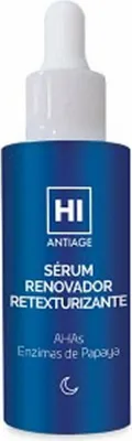 Image de Redumodel Hi Antiage Retexturizing Renewing Serum 30ml