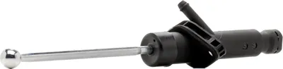 Produktbild von DELPHI LM19748 Kupplungsgeberzylinder für FIAT PUNTO (188) PUNTO Van (188AX)