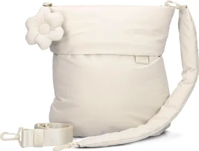 Produktbild von Zwei Hannah Schultertasche 31 cm