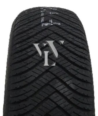 Produktbild von Allwetterreifen FIREMAX CROSSWEATHER 195/65 R15 91 V