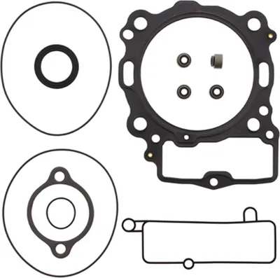 Zdjęcie produktu dla Oberteildichtungen Für Ktm Sx/Xcf 505 08-10