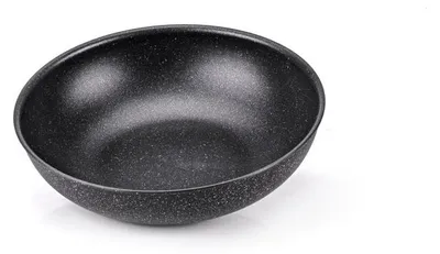 Immagine prodotto di Moneta ETNEA EVOLUTION WOK 28 cm