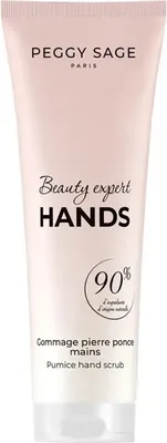Zdjęcie produktu dla Peggy Sage Miód do peelingu dłoni, 100 ml