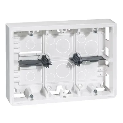 Image de Legrand 080276, 425 g