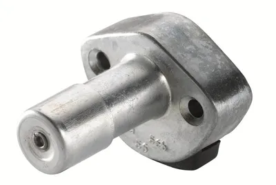 Immagine prodotto di Interruttore, luce principale HELLA 6AJ 001 751-021