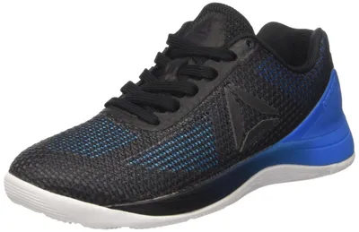Produktbild von REEBOK CROSSFIT NANO 7.0 Sportschuh, Größe 38,5