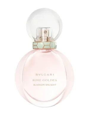 Obrázok produktu pre Bvlgari Rose Goldea Blossom Delight Edp sprej