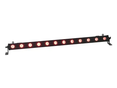 Obrázok produktu pre Eurolite LED-Bar Anzahl LEDs: 12 (51930393)