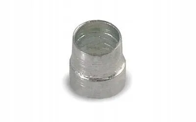 Immagine prodotto di Portagomma carburante Karcher HDS 550 698 (6.389-263.0)