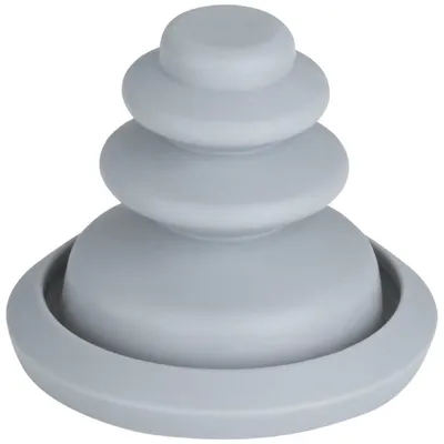Produktbild von Wmf Kochsignaldichtung P/Pp M Pin