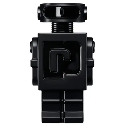 Immagine prodotto di Paco Rabanne Phantom Parfum Eau De Parfum Spray Ricaricabile 150ml