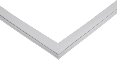 Produktbild von Türdichtung Beko 4669520300 für Kühlschrank