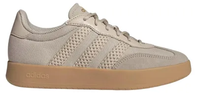 Produktbild von adidas Barreda - wonbei/wonbei/goldmt, Größe:4.5