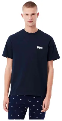 Immagine prodotto di Polo Lacoste 290303200008 da Uomo