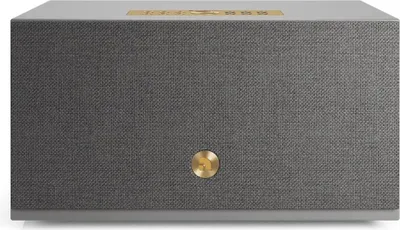 Produktbild von Audio Pro C10 MKII W - Grau