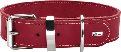 Obrázek produktu pro Hunter Collar Aalborg Special