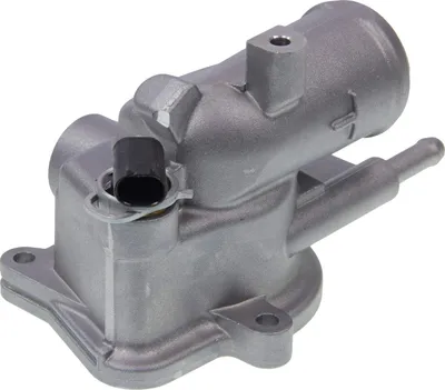 Produktbild von TRISCAN 8620 20492 Thermostat, Kühlmittel