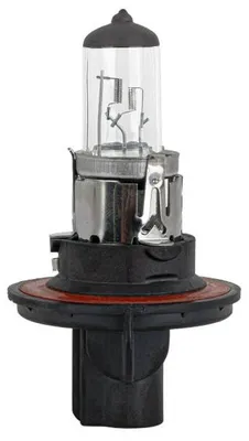 Immagine prodotto di 1 lampadina AMiO H13 per abbaglianti 12 V, 60 × 55 W, alogena 04517