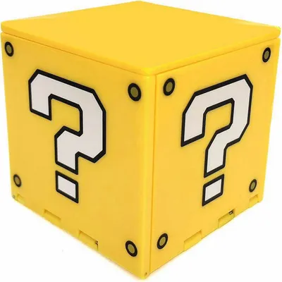 Produktbild von Switch Games Card Box Bag Discs Tragbare Case Cover für Nitendo Halter gelb