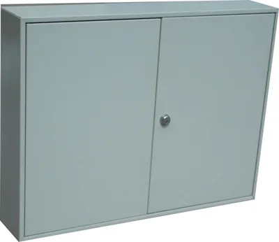 Immagine prodotto di Armadio 400 H. 2 porte 550x730x140