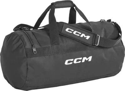 Obrázok produktu pre Športová taška CCM 24 palcov