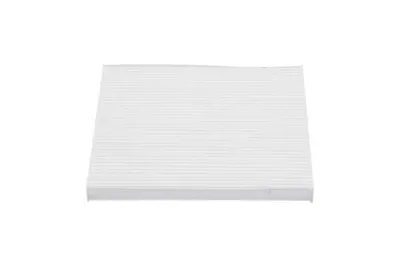 Produktbild von KAVO PARTS SC-9808 Innenraumfilter Pollenfilter für SSANGYONG Korando SUV (CK)