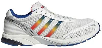 Produktbild von Laufschuhe Adidas JI2684 für Damen