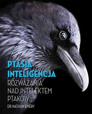 Produktbild von ISBN 9788377634097, Polnisch, Hardcover, 192 Seiten