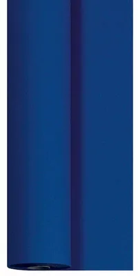 Obrázok produktu pre Dunicel-Tischdeckenrollen dunkelblau 0,9x40 m