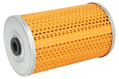 Image de MANN-FILTER filtre à carburant P 811