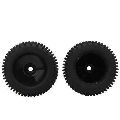 Obrázek produktu pro RC pneumatika, RC pneumatika, RC pneumatika na auto, RC pneumatika na kolo, RC pneumatika na kolo, RC gumová pneumatika