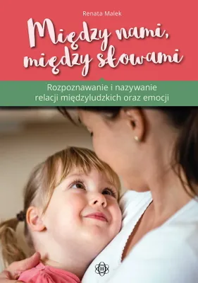 Obrázok produktu pre Miedzy nami miedzy slowami