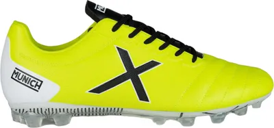 Produktbild von Fußballschuhe Munich 2159307 für Herren