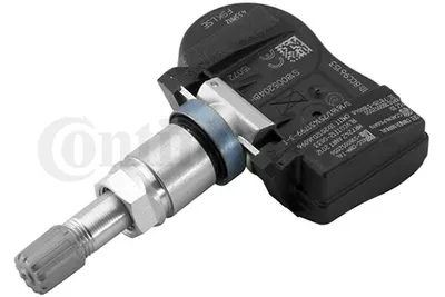 Produktbild von Radsensor, Reifendruck-Kontrollsystem VDO A2C8220830480