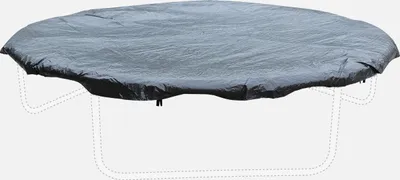 Immagine prodotto di Fodera di protezione