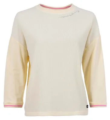 Produktbild von Shirt 3/4