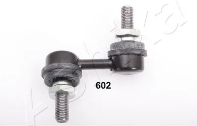Produktbild von ASHIKA 106-06-601L Stabilisator Stabi für DAIHATSU SIRION (M3)