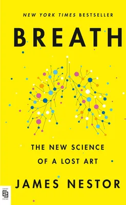 Produktbild von Breath