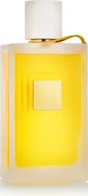 Produktbild von Lalique Les Compositions Parfumées Infinite Shine Eau De Parfum 100 ml (woman)