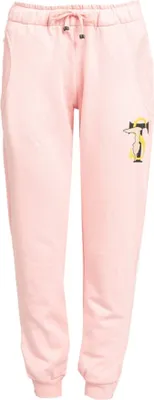 Zdjęcie produktu dla Trussardi Spodnie 44P000101T000657, Rozmiar: 158