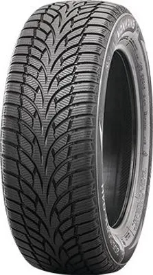 Immagine prodotto di Pneumatici NANKANG 235/55 R19 105V INVERNO ACTIVA SV-3 XL