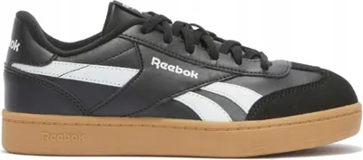 Produktbild von Schuhe Reebok Smash Edge 100221601