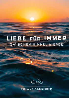 Produktbild von Liebe für Immer