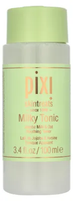 Immagine prodotto di Pixi Lotion, Skintreats: Tonico idratante
