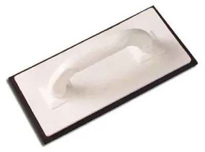 Image de Talochon Caoutchouc De Carreleur 280x140mm