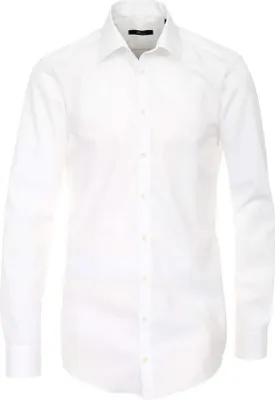 Produktbild von Casa Moda Hemd 1410-10-00098