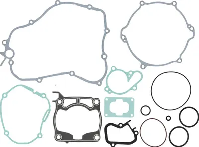 Image de Kit De Joints Pour Yamaha Yz 125/125X '22-'23